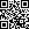 https://ru.abna24.com/xd27K