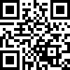 https://ru.abna24.com/xbVxq