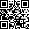 https://ru.abna24.com/xfrjZ
