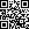 https://ru.abna24.com/xcx65