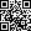 https://ru.abna24.com/xbmRY