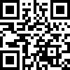 https://ru.abna24.com/x4VZP