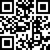 https://ru.abna24.com/x3MZs