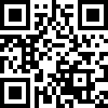 https://ru.abna24.com/xcWgZ