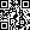 https://ru.abna24.com/xbL5C