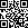 https://ru.abna24.com/xbX5b