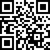 https://ru.abna24.com/x5rgw