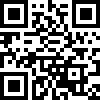 https://ru.abna24.com/xbLfc