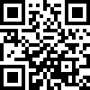 https://ru.abna24.com/xjZdW