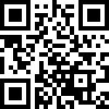 https://ru.abna24.com/xbJgV