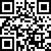 https://ru.abna24.com/x7mF2