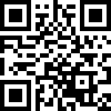 https://ru.abna24.com/xc9sx