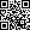 https://ru.abna24.com/xfCkk
