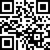 https://ru.abna24.com/xf7TC