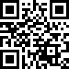 https://ru.abna24.com/x4Drv