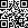 https://ru.abna24.com/xgR5Z