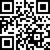 https://ru.abna24.com/x4pSd