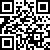 https://ru.abna24.com/x4tjM