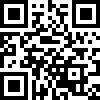 https://ru.abna24.com/xbrKq