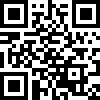https://ru.abna24.com/xfjbr