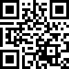 https://ru.abna24.com/x7vXb
