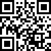https://ru.abna24.com/x3mcF