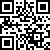 https://ru.abna24.com/xcDHz