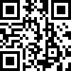 https://ru.abna24.com/xhWzL