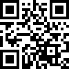 https://ru.abna24.com/x3JtN