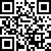 https://ru.abna24.com/xfPM7