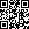 https://ru.abna24.com/x3Jd4