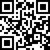 https://ru.abna24.com/xcYJd