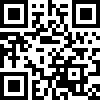 https://ru.abna24.com/x4QKd