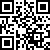 https://ru.abna24.com/xcR2Q