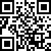 https://ru.abna24.com/xff8q