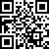 https://ru.abna24.com/xcX2Y