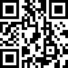 https://ru.abna24.com/x3N5r