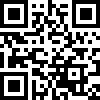 https://ru.abna24.com/xdwPN