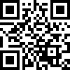 https://ru.abna24.com/xfrxV