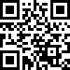 https://ru.abna24.com/xdhYN
