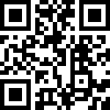 https://ru.abna24.com/x4wDv