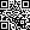 https://ru.abna24.com/xb6fn