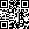 https://ru.abna24.com/xcy9J