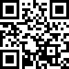 https://ru.abna24.com/x5CYw