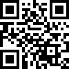 https://ru.abna24.com/x6nLk