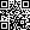 https://ru.abna24.com/xhzzn