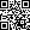 https://ru.abna24.com/x4Py6