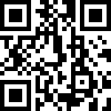 https://ru.abna24.com/x9kfP