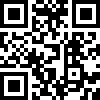 https://ru.abna24.com/xgKsy