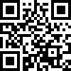 https://ru.abna24.com/x68cz